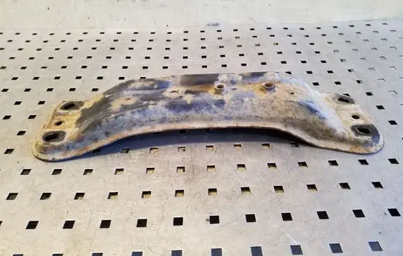 Subaru Outback Other front suspension part 