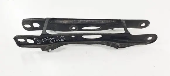 BMW 7 G11 G12 Rear suspension control arm 687510409 6875104