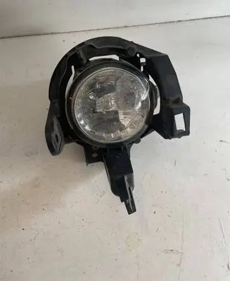 Subaru Forester SJ Front fog light 89500181