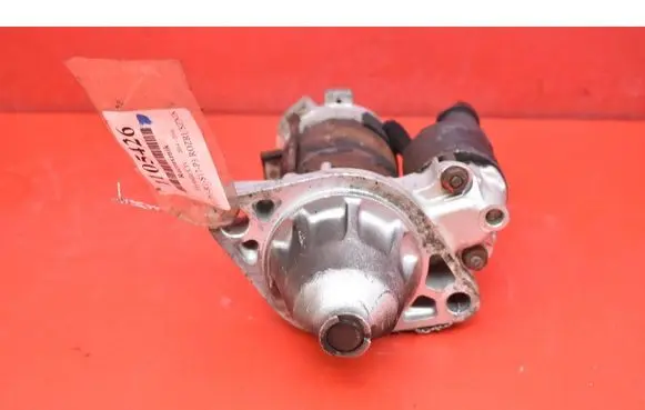 Honda CR-V Starter motor