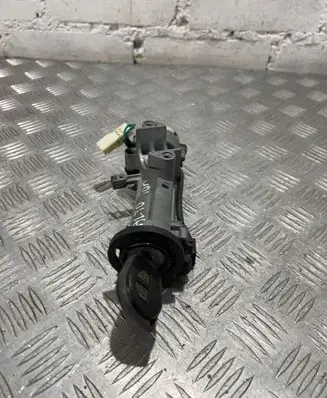 Suzuki Alto Ignition lock 3397068K10