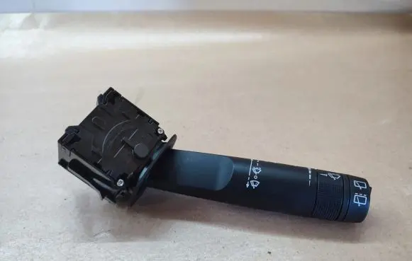 Opel Mokka Wiper control stalk 95468057