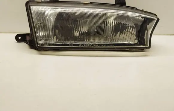 Subaru Legacy Headlight/headlamp 10020780