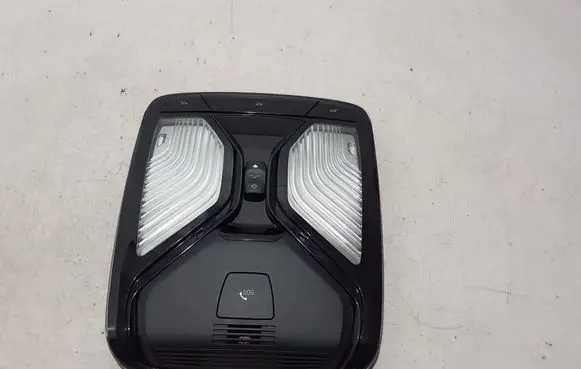 BMW 5 G30 G31 G38 Other interior light 7945158