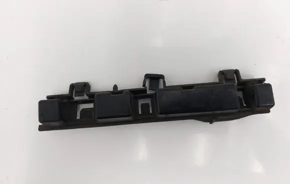 BMW 4 F36 Gran coupe Sill supporting ledge 7294888 011021031