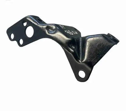 Audi TT Mk1 Gearbox mounting bracket 02M409903