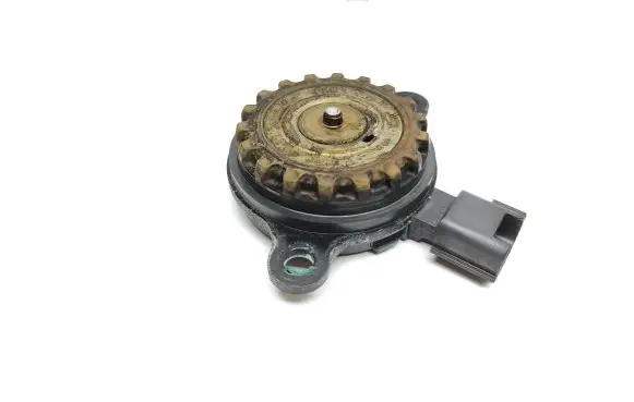 Toyota C-HR I Camshaft vanos timing valve 105101 O8U11