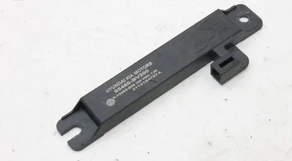 KIA EV6 Keyless system antenna 95460BV200