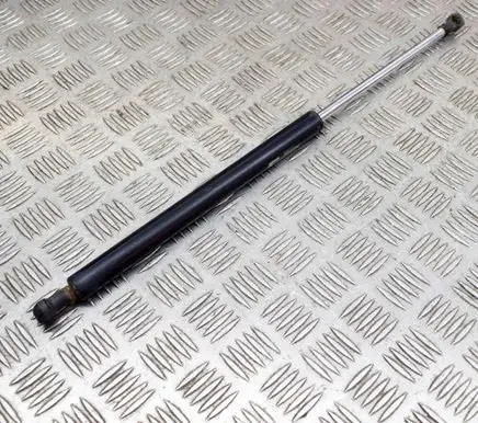 Mazda 6 Tailgate/trunk strut/damper C37G06