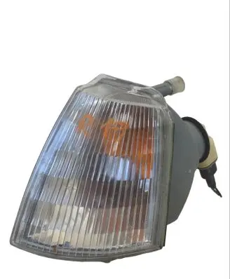 Renault 19 Front indicator light 7700799367 0087069