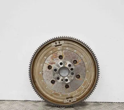 BMW M3 F80 Flywheel 2283829