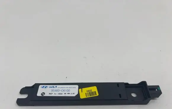 Hyundai IONIQ 6 Keyless system antenna 9546006100