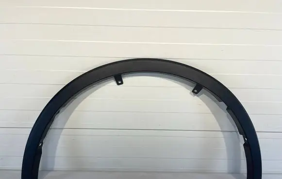 Toyota C-HR I Fender trim (molding) 75601F4010