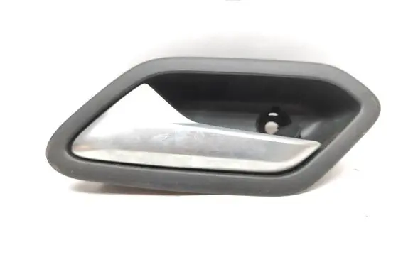 Dacia Sandero Rear door interior handle 806713214R M0U023380 806712779R