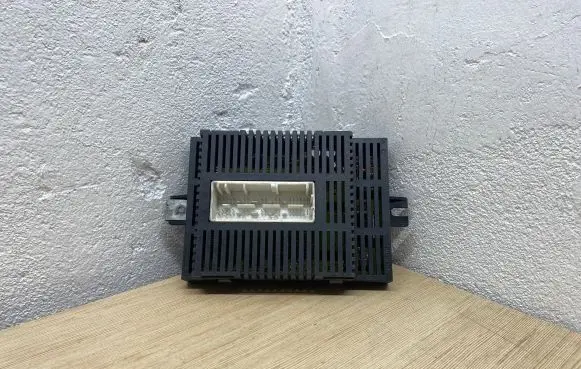 BMW 7 E65 E66 Light module LCM 6948576 466664 531098813