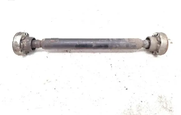 Audi Q7 4L Front prop shaft 7L6521101H
