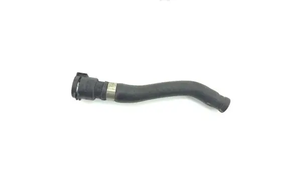 BMW 6 F06 Gran coupe Engine coolant pipe/hose 7589442 1712758944201