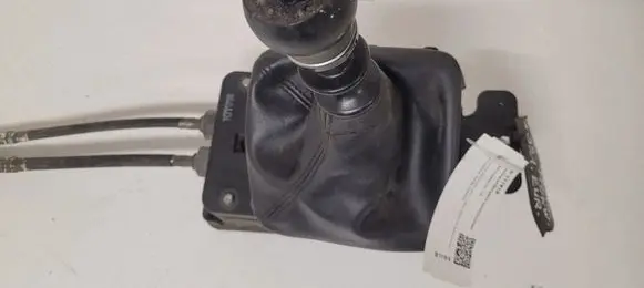 Subaru Legacy Gear shifter/selector