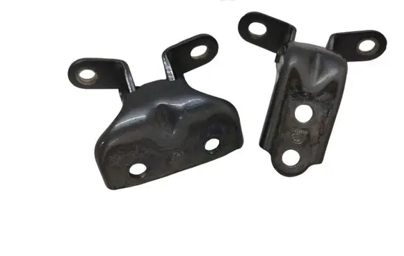 Hyundai i40 Rear door hinge set A046057