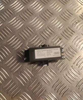 Audi A8 S8 D3 4E Sensor 04E0919064 36129658