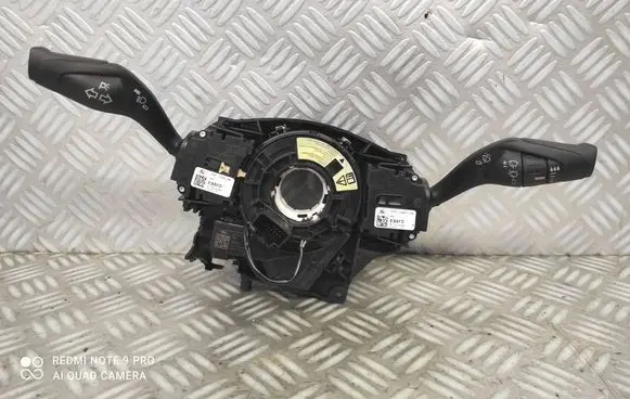 Ford Kuga II Indicator stalk DV6T13N064AF