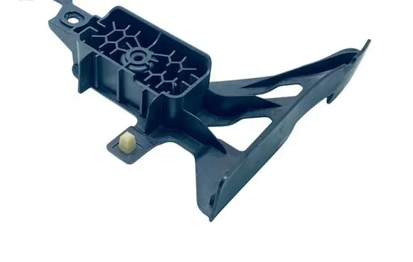 Porsche Cayenne (92A) Jacking socket point 95855983400