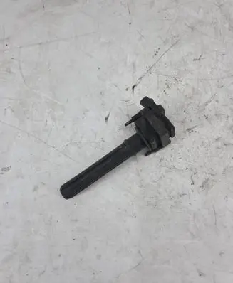 Chrysler Pacifica High voltage ignition coil
