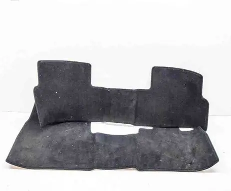 BMW i3 Car floor mat set 7320863