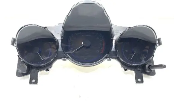 Honda Civic IX Speedometer (instrument cluster) HR0407021