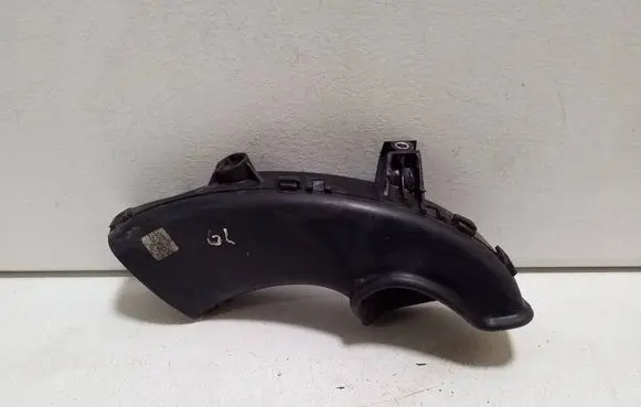 Porsche Taycan 9J1 Other rear suspension part 9J0615395