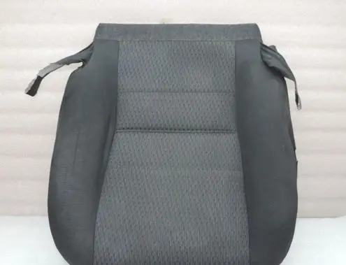 Toyota Avensis T270 Seat trim