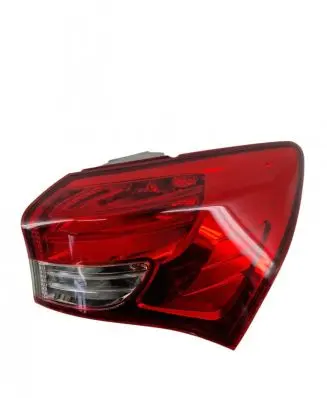 Hyundai ix20 Rear/tail lights 924021K0