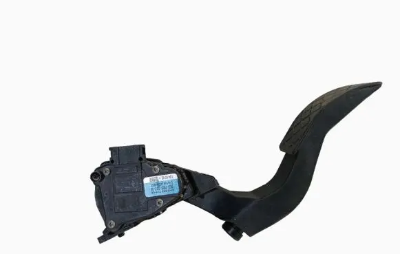 Audi A4 S4 B6 8E 8H Accelerator throttle pedal 8E1723523B