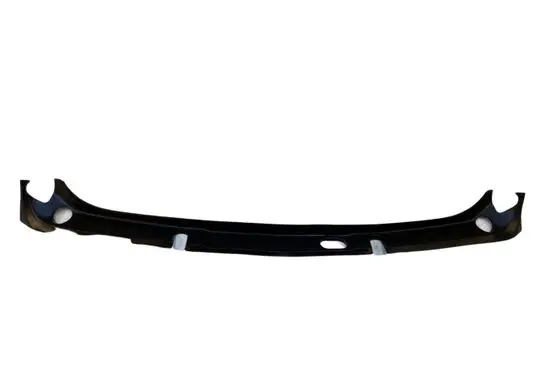 Tesla Model X Tailgate trim 106235600B 104788500B