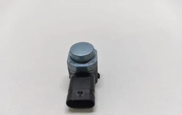 Seat Altea XL Parking PDC sensor 3C0919275S 1805092351