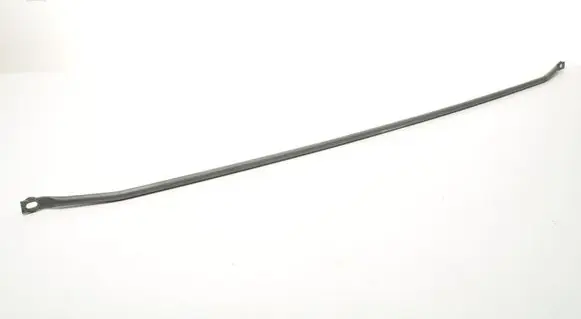 Volvo S60 Front strut bar 31323214