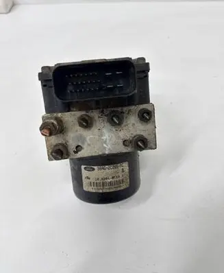 Ford Focus ABS Pump 98AG2C285AC 10020401594 02040159253120