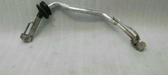 Audi A7 S7 4G Air conditioning (A/C) pipe/hose 4G2260712C