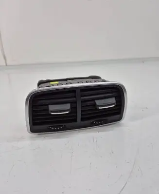 Audi A6 Allroad C7 Rear air vent grill 4G0819203