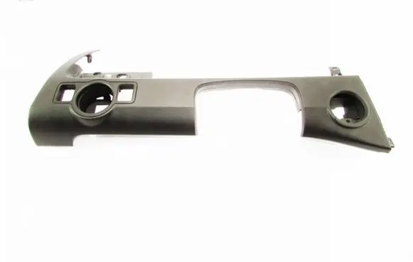 Volkswagen PASSAT B6 Steering wheel trim 3C1857200F