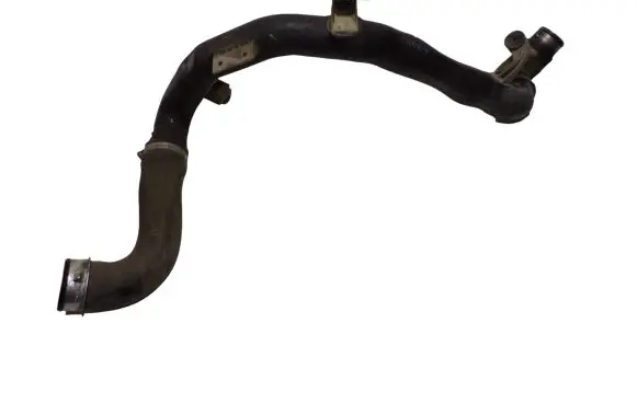 Volkswagen Caddy Intercooler hose/pipe 3C0145840H