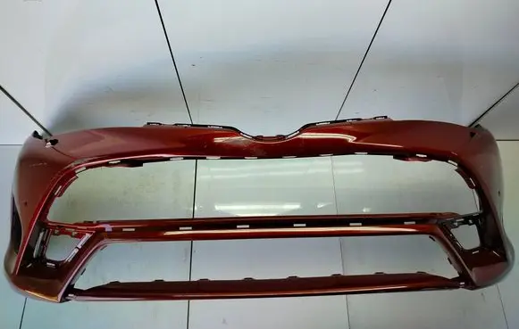 Toyota Avensis T270 Front bumper 5211905230
