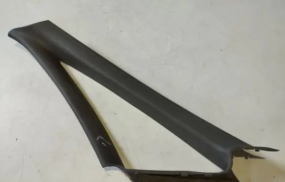 Citroen Xsara Picasso (A) pillar trim 9658178977