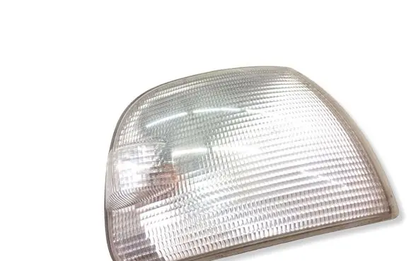 Volkswagen Multivan T4 Front indicator light 7D0953042C