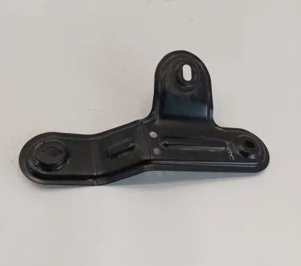 Hyundai Kona I Other front suspension part 
