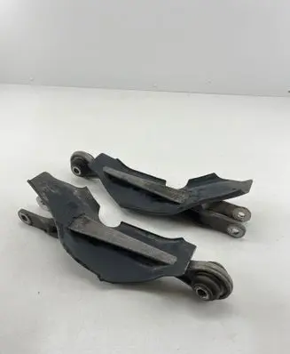Porsche Boxster 986 Front control arm 99634148401 99634148301