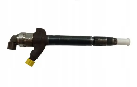 Ford Transit Fuel injector 6C1Q9K546BB