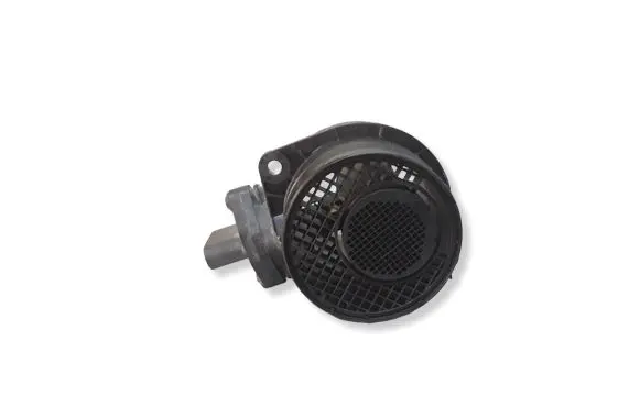 Skoda Octavia Mk2 (1Z) Mass air flow meter 0281002461 074906461B