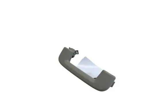 Volvo XC90 Front interior roof grab handle 31305679 31426032