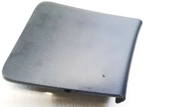 Mazda 3 II Other interior part bbn968967